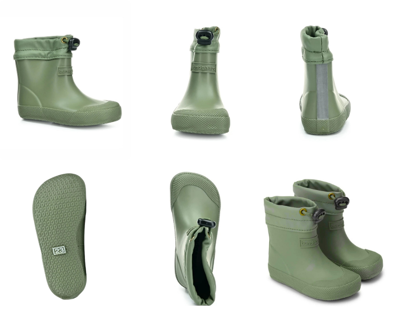 Bundgaard-cover-holinky